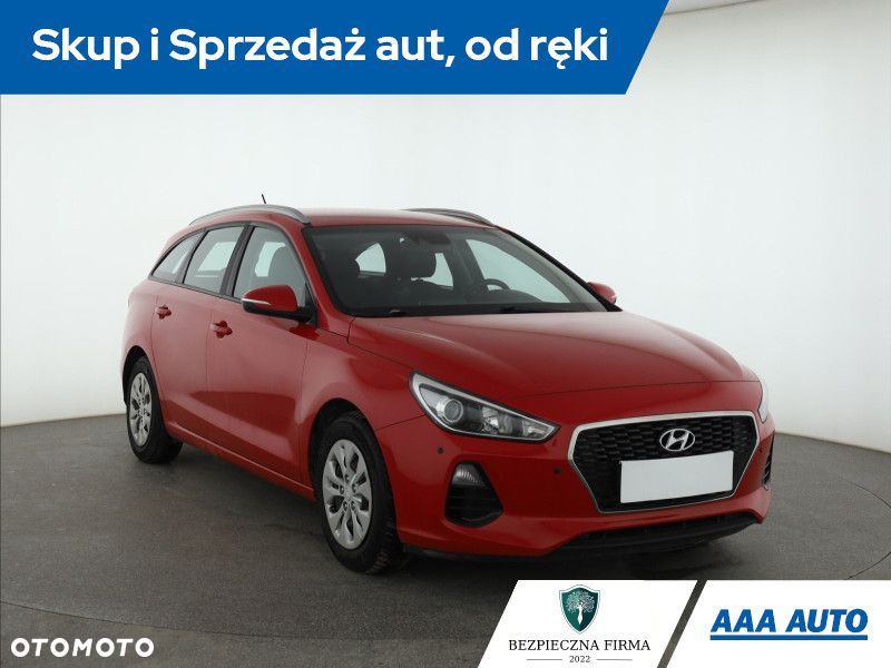 Hyundai i30 - 3