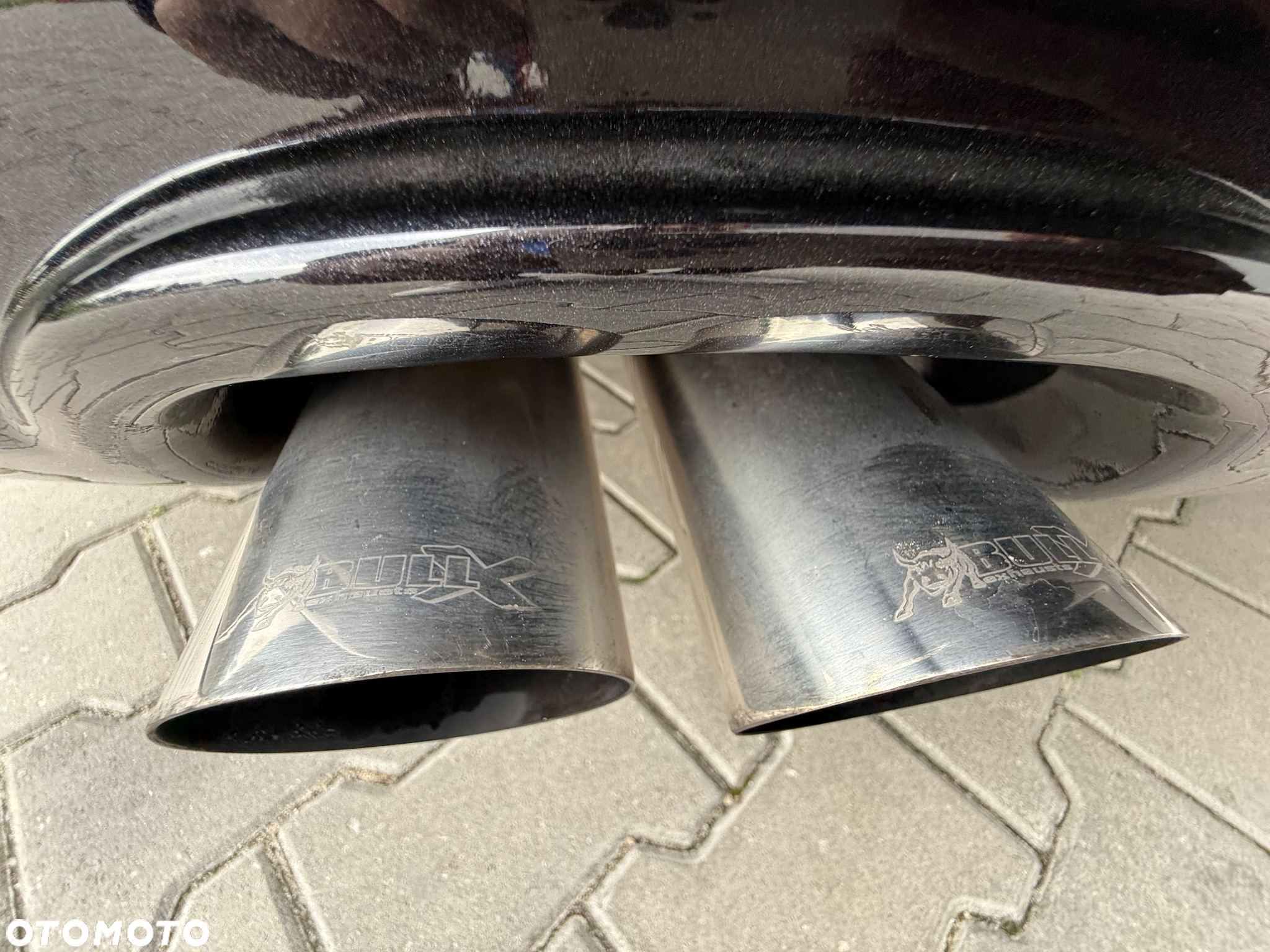 Volkswagen Golf 2.0 GTI - 24