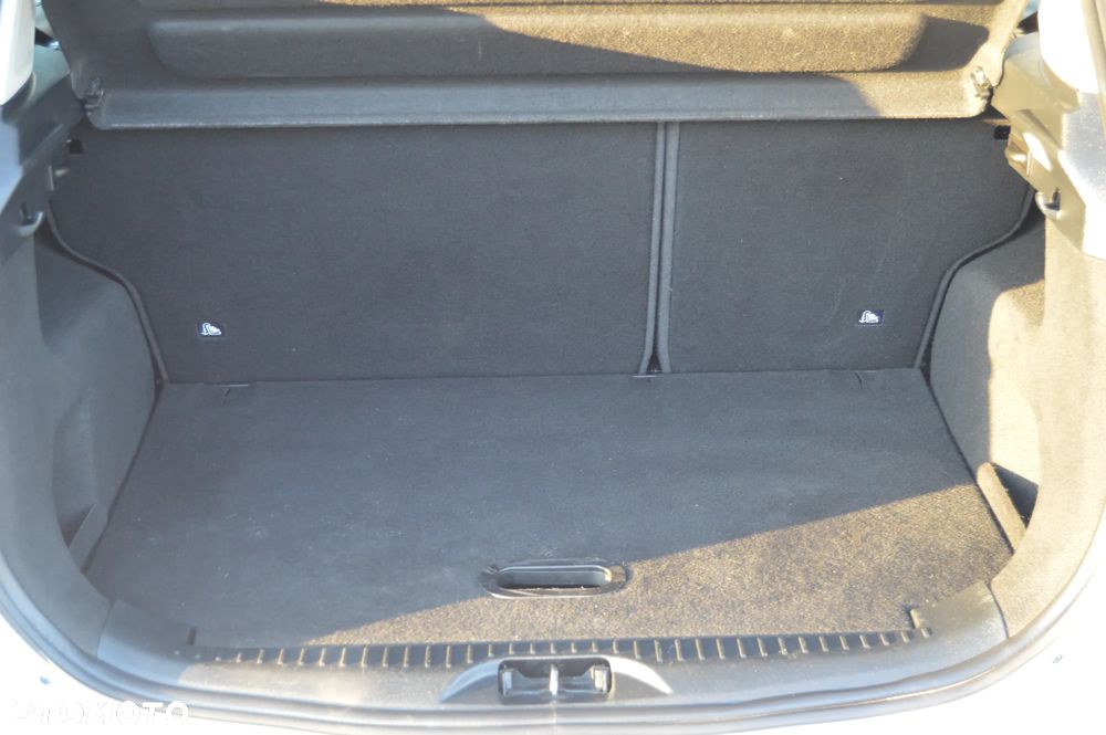 Ford B-MAX - 22