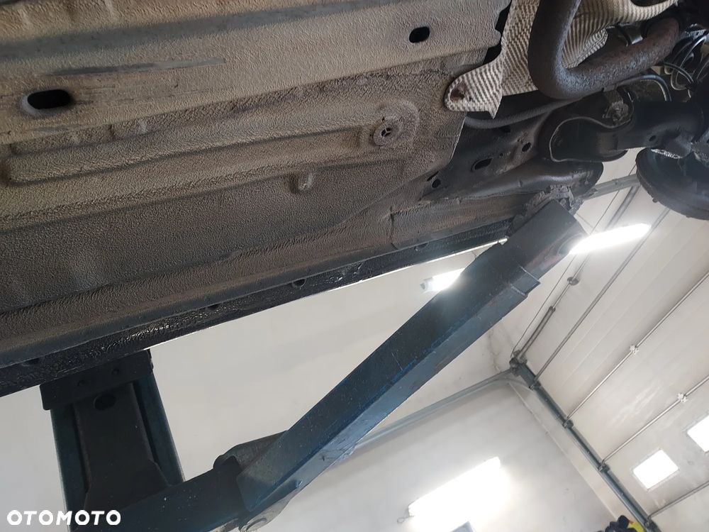 Ford Fiesta 1.25 Viva - 22