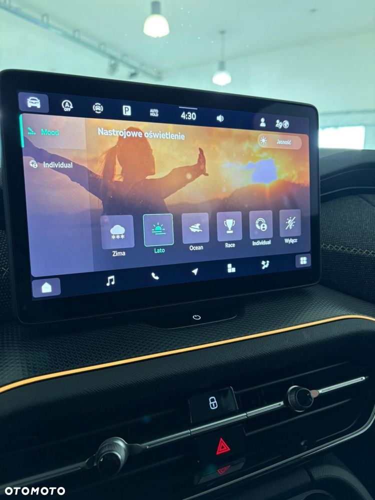 Skoda Kodiaq 2.0 TDI 4x2 Selection DSG - 20