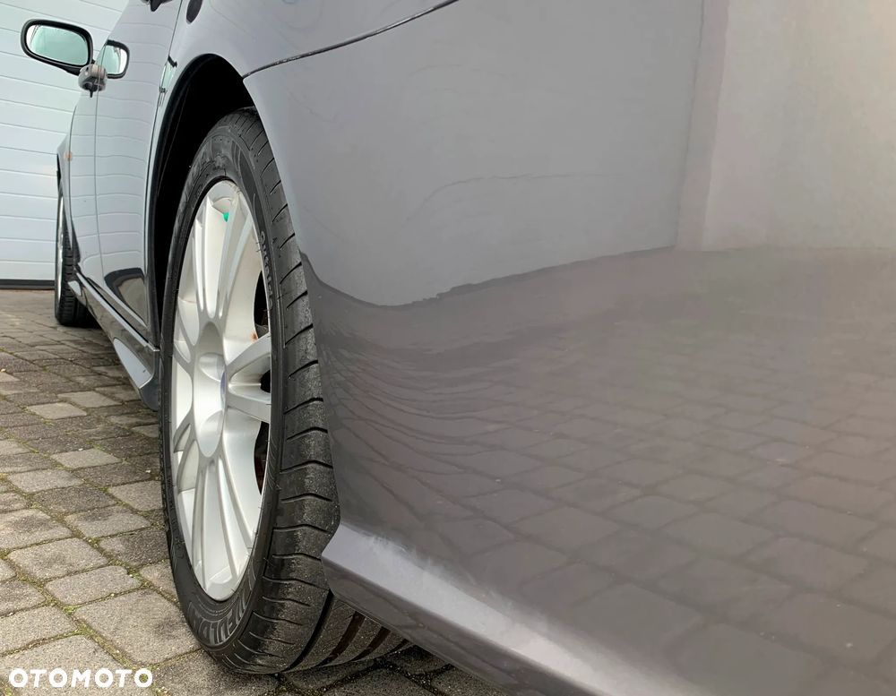 Saab 9-3 1.8i Linear - 17