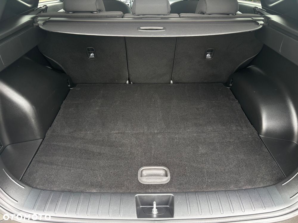 Hyundai Tucson 1.6 T-GDi 48V-Hybrid 2WD DCT Edition 30+ - 38