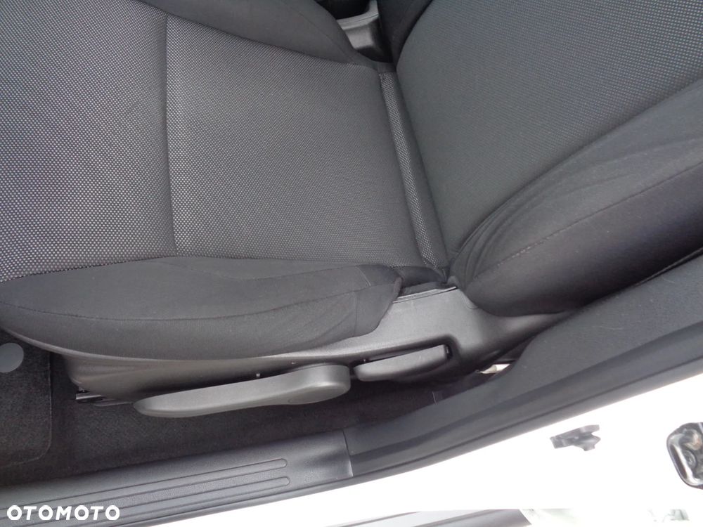 Nissan Juke 1.6 Tekna - 25