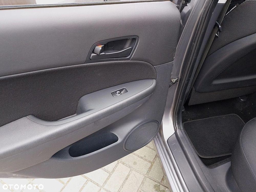 Hyundai i30 1.4 Edition 20 - 17