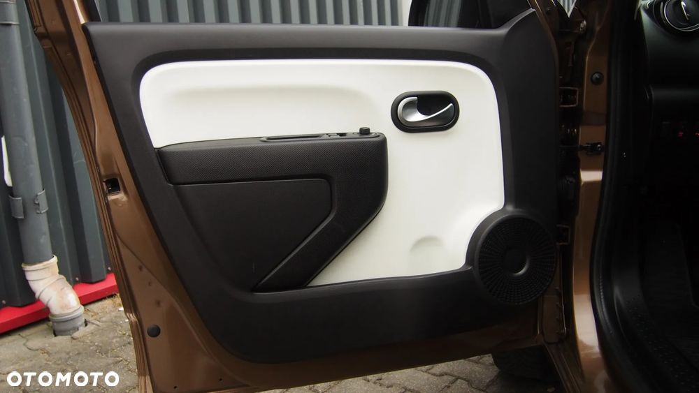 Renault Twingo SCe 70 Expression - 26