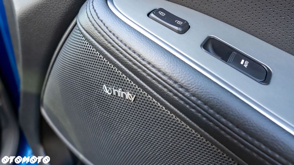 Kia Optima 1.7 CRDi XL - 8