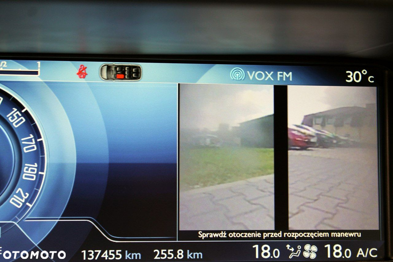 Citroën C4 Grand Picasso 2.0 BlueHDi Exclusive - 14