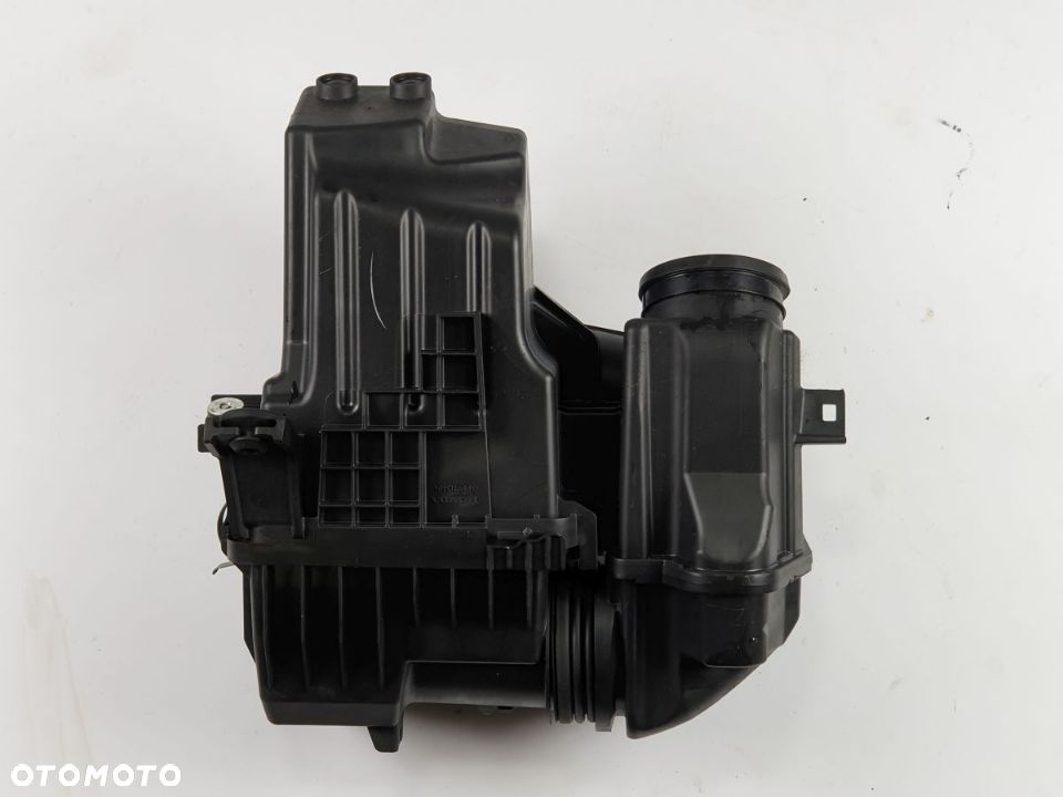 Obudowa Filtra Powietrza HONDA CR V 2.0H od 2019 roku - 4