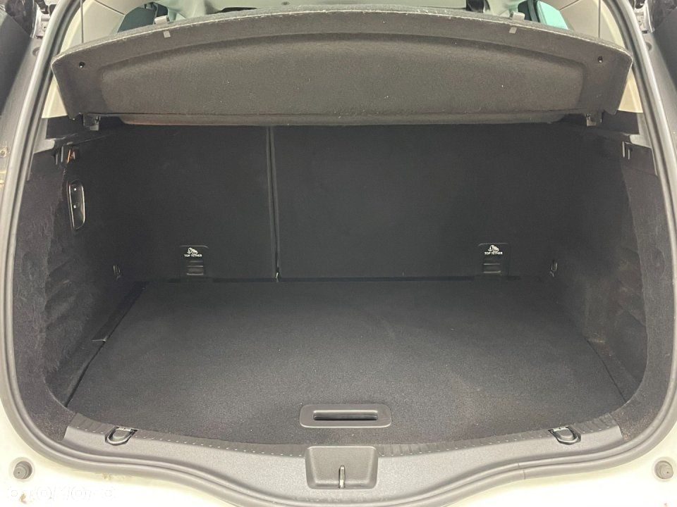 Renault Scenic - 7
