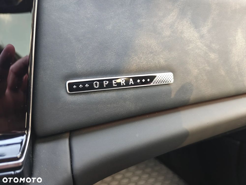 DS Automobiles DS 9 1.6 PureTech Rivoli + - 9