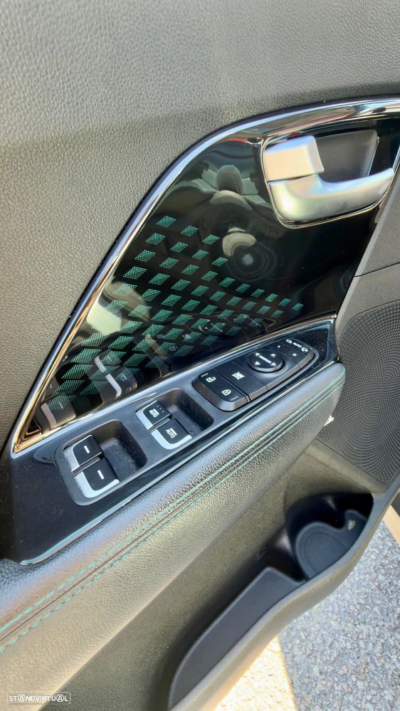 Kia e-Niro - 3