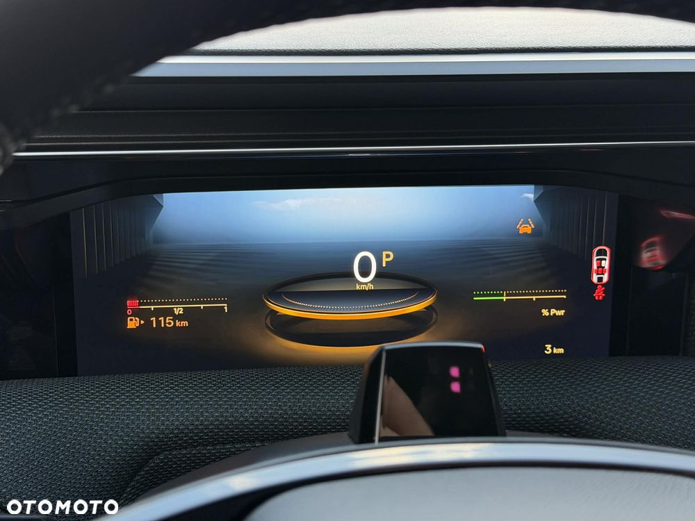 Citroën C5 Aircross - 15