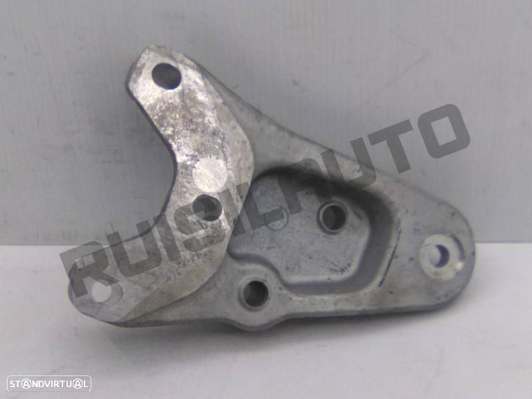 Apoio Motor 6q019_9185s Seat Ibiza Iii (6l) [2002_2009] 1.2 12v - 5