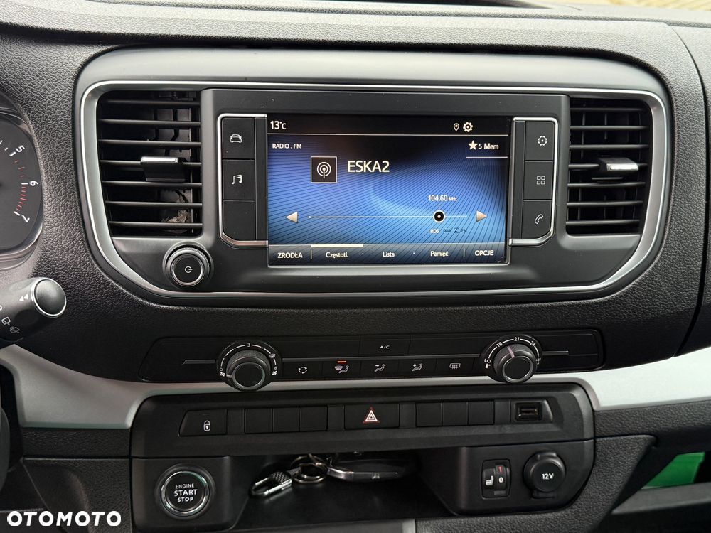 Toyota Proace Verso 2.0 D4-D Long Family - 16