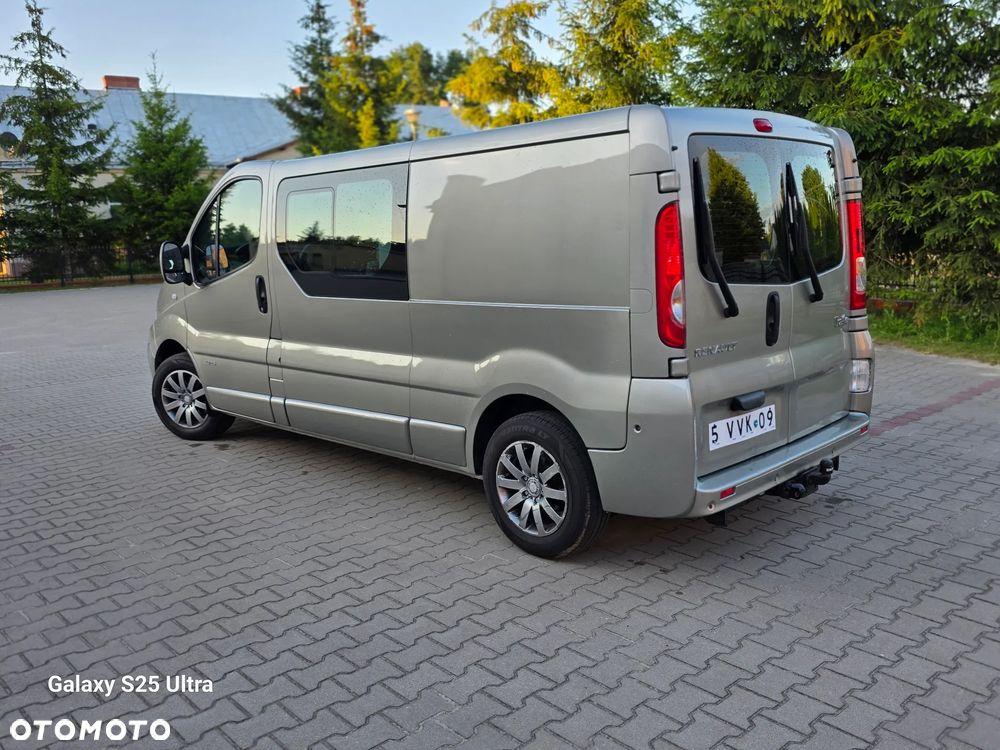 Citroën Jumper - 2