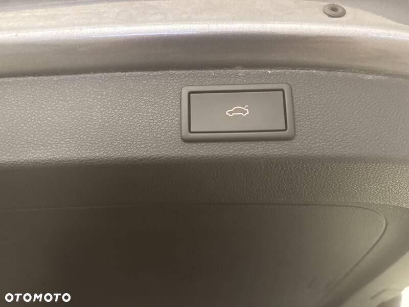 Skoda Kodiaq 2.0 TSI 4x4 Style DSG - 24