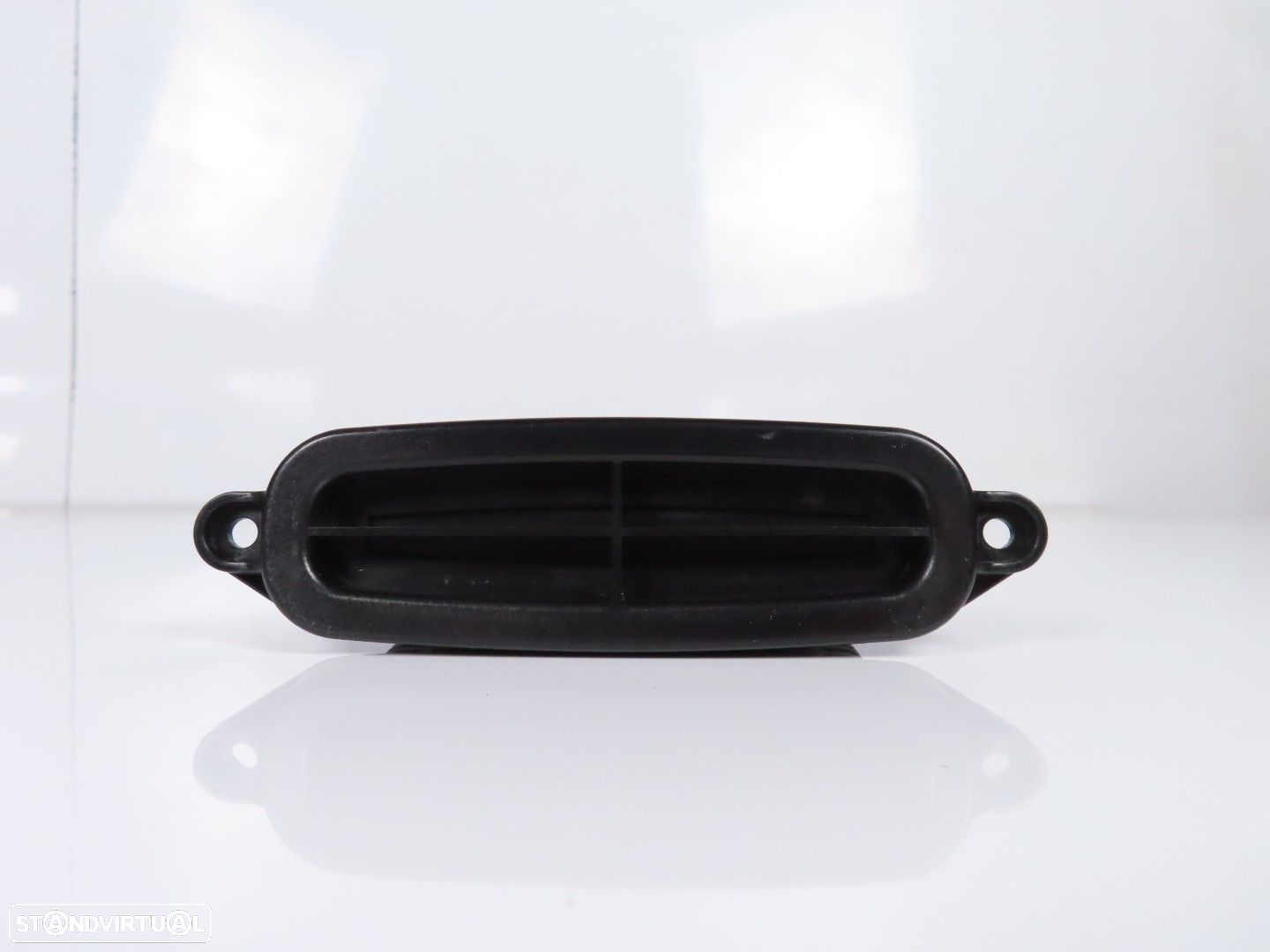 Módulo / Excitador TMS Farol Xénon Novo BMW 3 (F30, F80)/BMW 3 Touring (F31)/BMW... - 3
