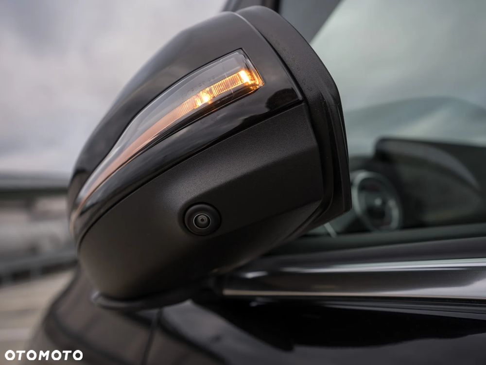 Mercedes-Benz Klasa V 300 d 4-Matic Avantgarde 9G-Tronic (ekstra d³) - 30