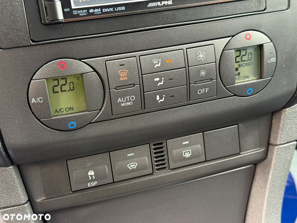 Ford Focus 2.5 ST - 20