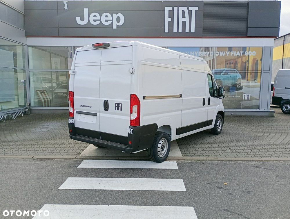 Fiat Ducato - 4