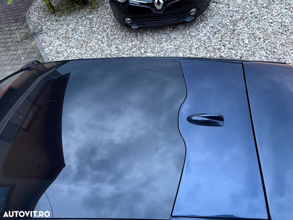 Volvo V40 D2 ECO Momentum - 20