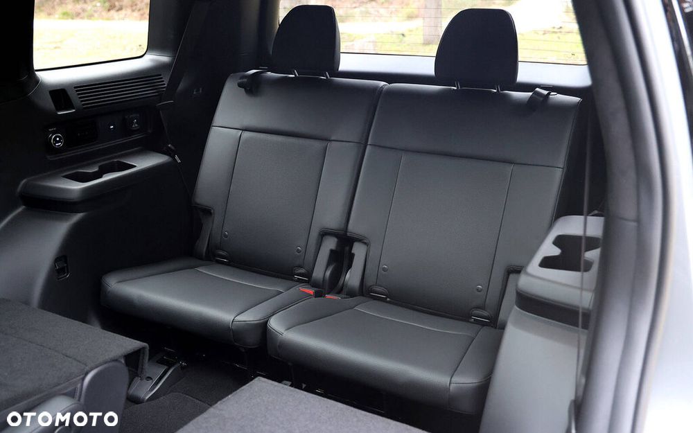 Hyundai Santa Fe 1.6 HEV 4WD Signature - 17