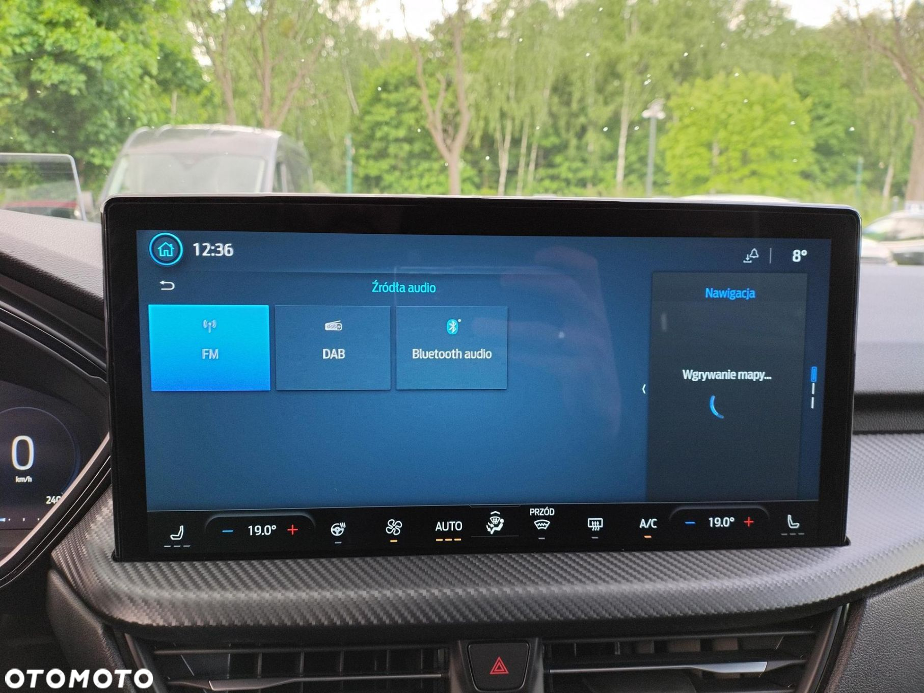 Ford Kuga 2.5P PHEV FWD ST-Line X eCVT - 17