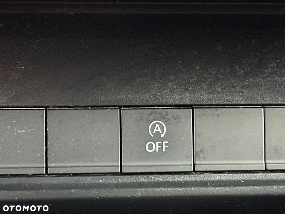 Volkswagen Caddy - 31