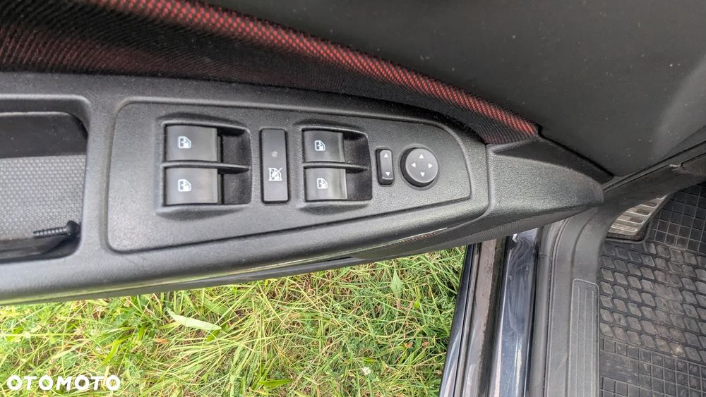 Fiat Bravo 1.6 Multijet 16V Dynamic - 15
