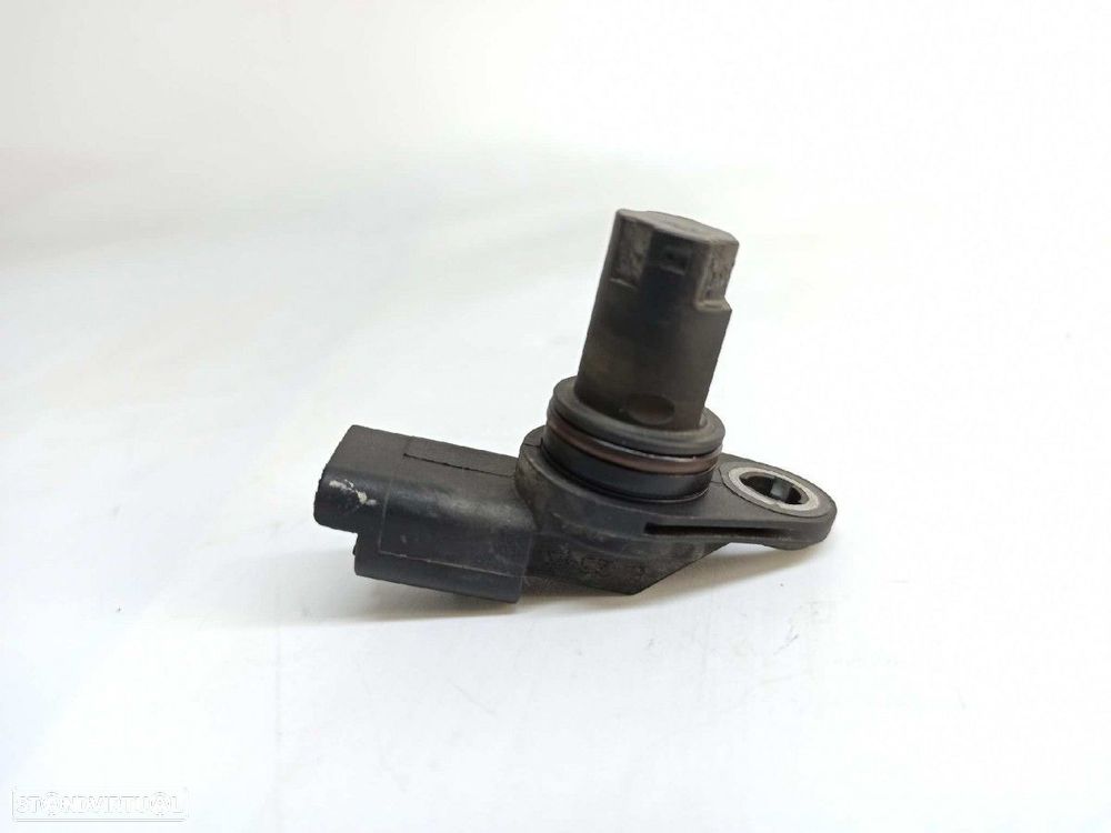 SENSOR RENAULT KOLEOS DYNAMIQUE PACK2 - 4