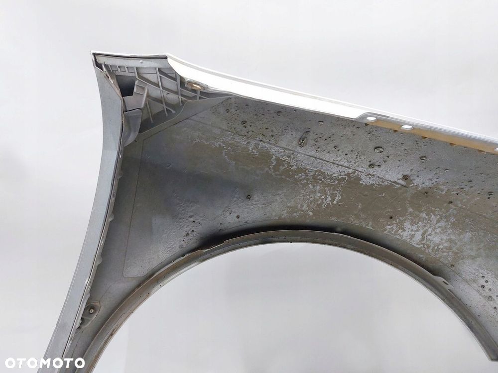 BŁOTNIK PRZÓD LEWY VW PHAETON 02-08r 3D0821253F - 8