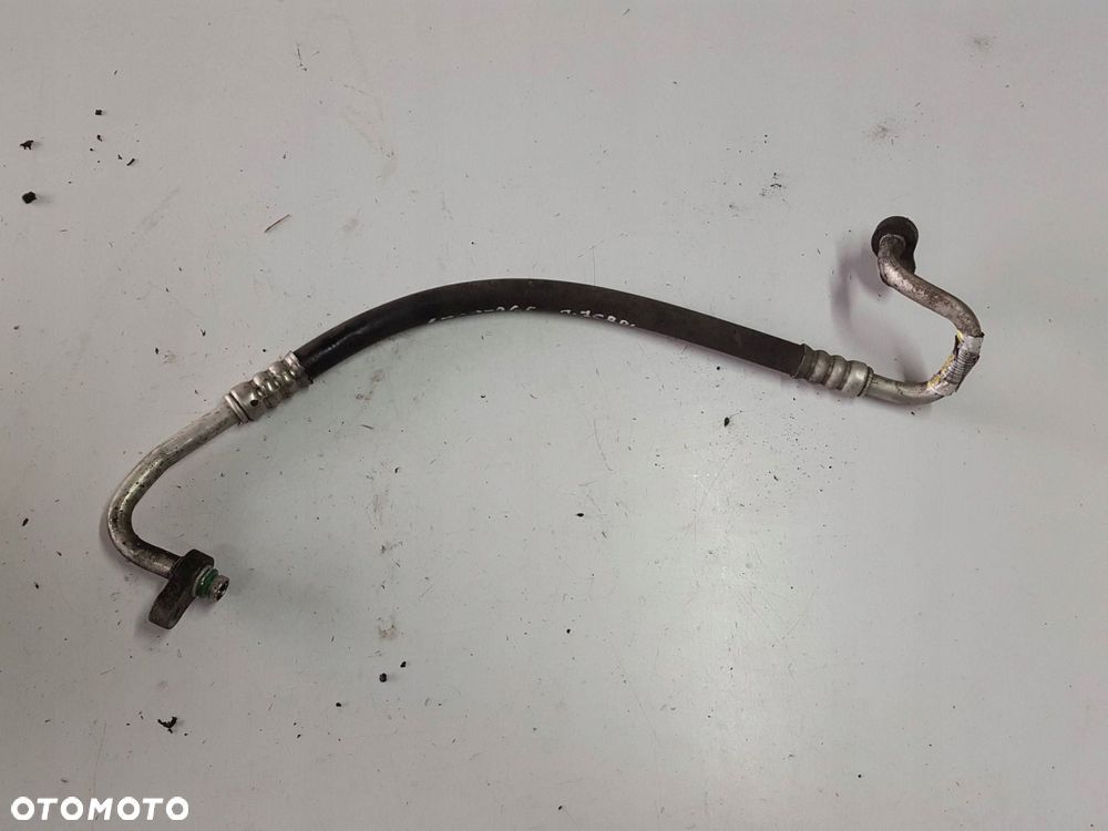 KIA SPORTAGE 3 III 10-15r 1.7 CRDI PRZEWÓD KLIMATYZACJI 97762-2Y100 - 1