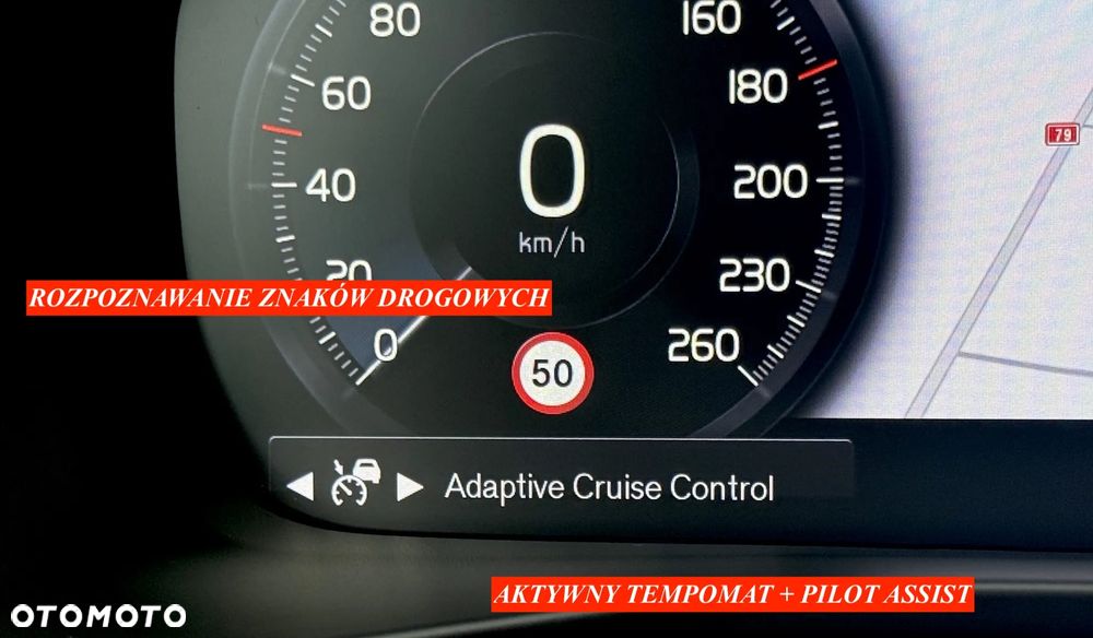 Volvo XC 40 T3 Geartronic RDesign - 19