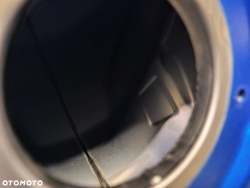 Bak, zbiornik paliwa Suzuki GSX-S 1000 GSXS 1000 GX - 37