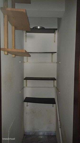 arrendamento casa - Grande imagem: 3/12