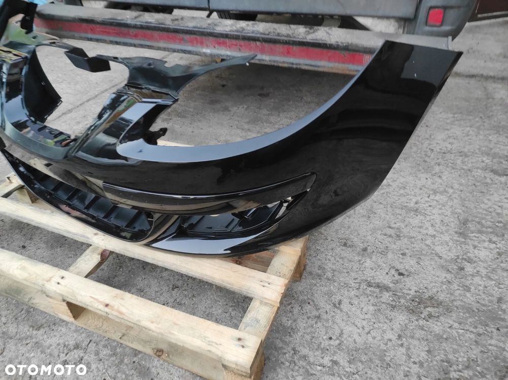 zderzak przedni przód seat altea przedlift do 2009r LS3H LS7Y LC9Z LS7U LS9N LS5S LW7Z LW7X LY9T LS7Z LS3X LS3P LX7W LB9A LS1U LS5V LS5Y LW5T LW5S LS5T LS5G LS6R LW7Y LX7R LZ7X LS3Y LS9R LS1S LS1R LZ9Y LW5U LW5P LW5W LS8S LS7M LW6W LW6X LS7N LS7K LW5X LB9A LW8Z LS7K LB9A LS2Z LA5R LC9Z LS3H LW5P LC9X LX7W LW5T LS1U LZ9Y LS9R LX7R LW5R LS5T LS5S LS7N LS7U LS5G LS3P LS1R LS5V LS9N LS5Y LS6R LS7Y LS3X LS7Z LW5X LS1S LW5U LW6X LW5W LS1A LS3Y LW7Z LW7Y LW5S LW7X LZ7X LW6W LS8R - 2
