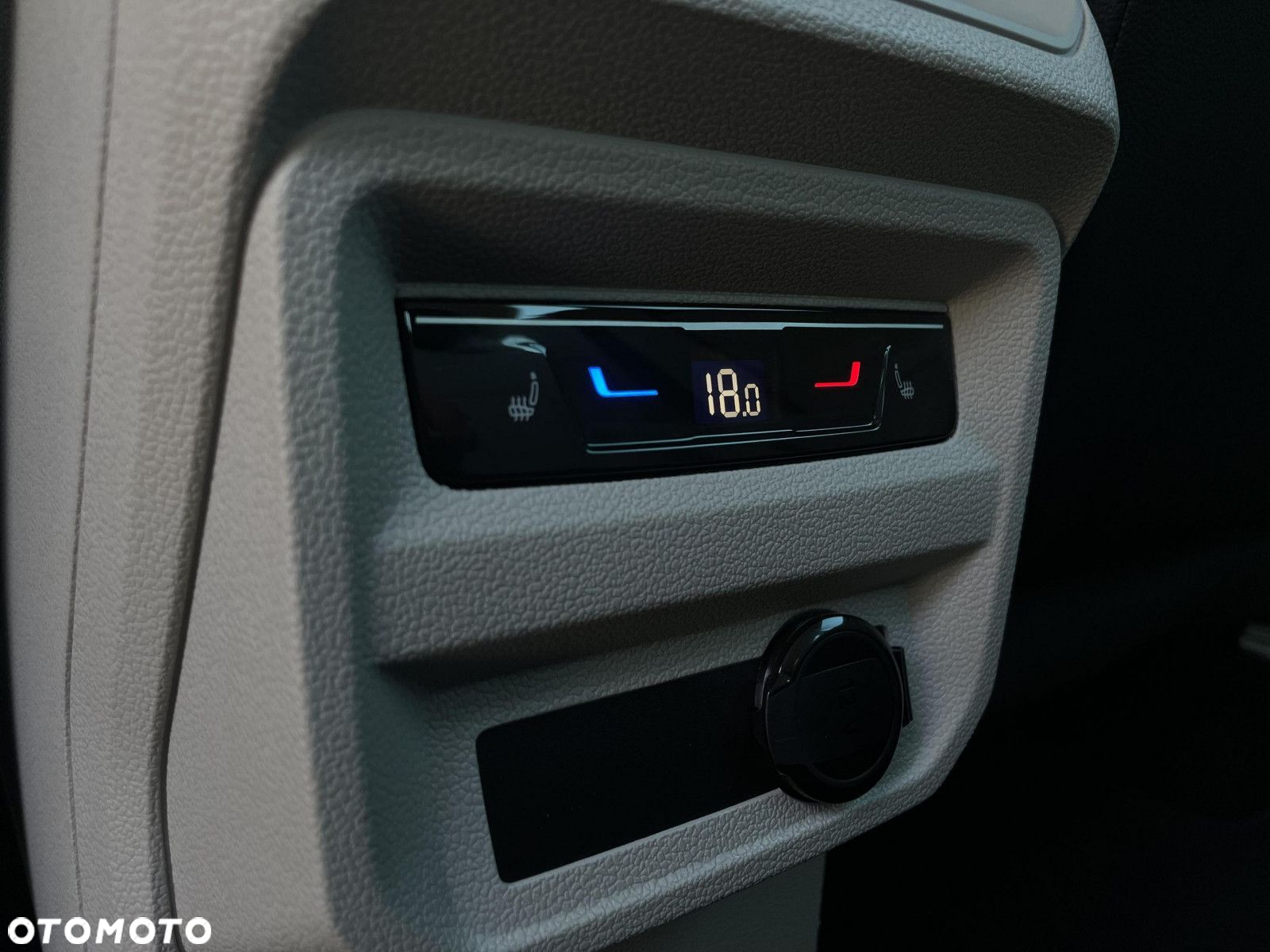 Volkswagen Tiguan - 19