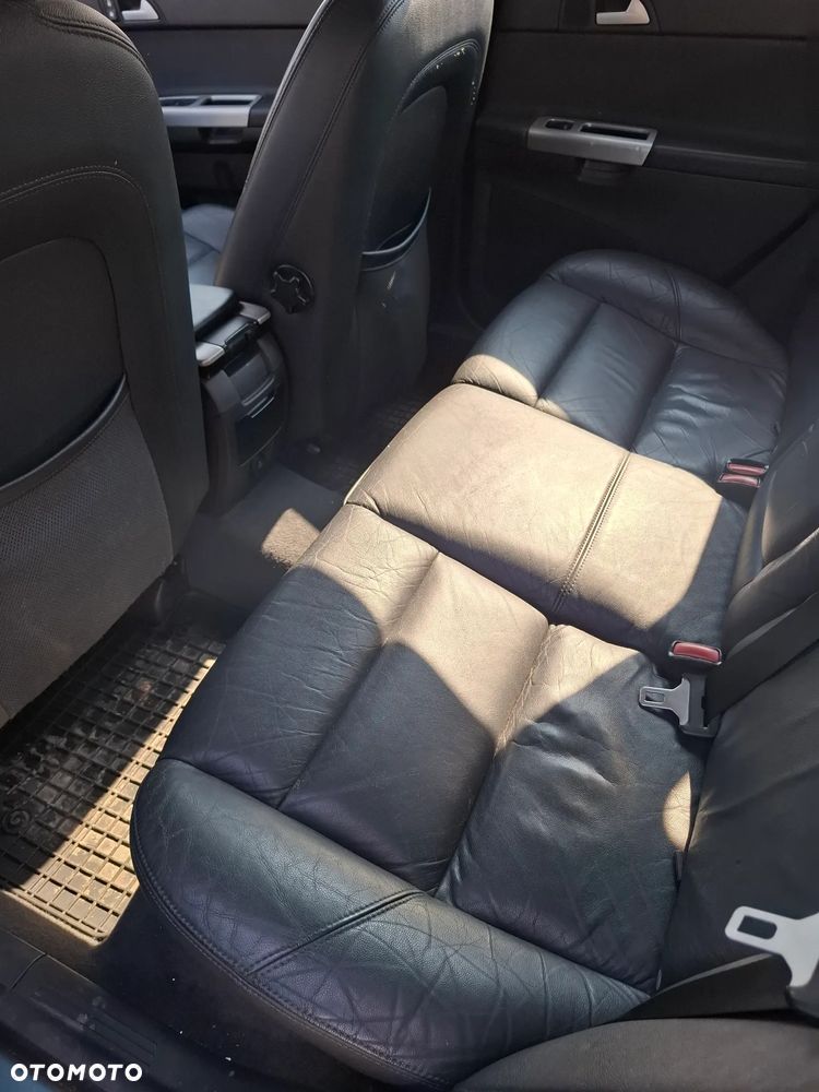 Volvo V50 1.6D DPF DRIVe - 7