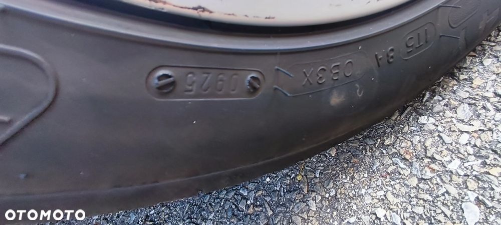 BMW Seria 1 - 15