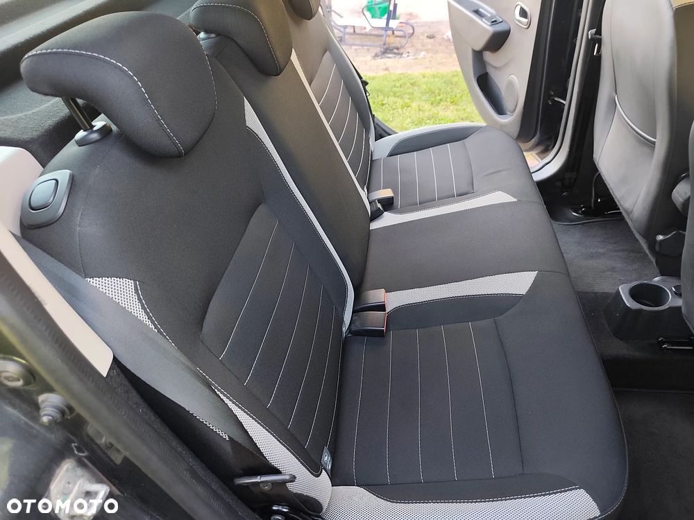 Dacia Sandero Stepway TCe 90 Easy-R S&S Prestige - 17