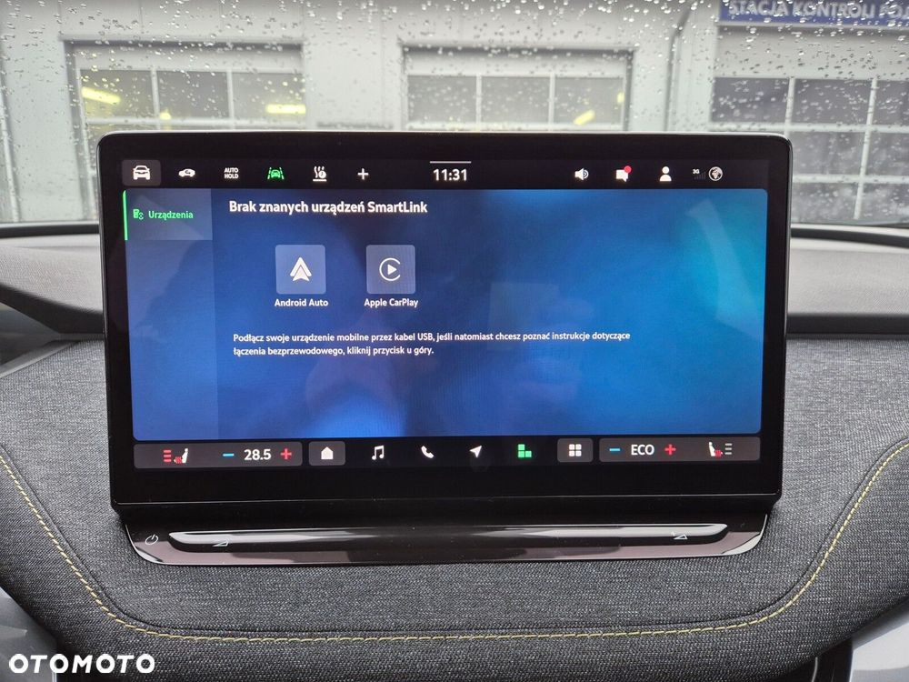 Skoda Elroq 85 82kWh - 27