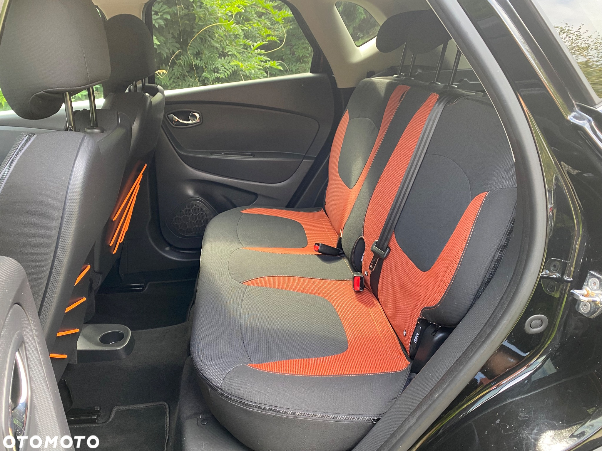 Renault Captur ENERGY TCe 90 Start&Stop Luxe - 17
