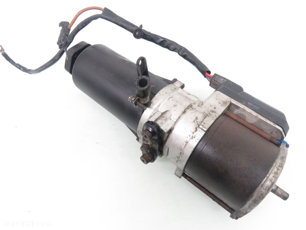 POMPA WSPOMAGANIA MERCEDES W168 A4144660001 LH2110498 - 7