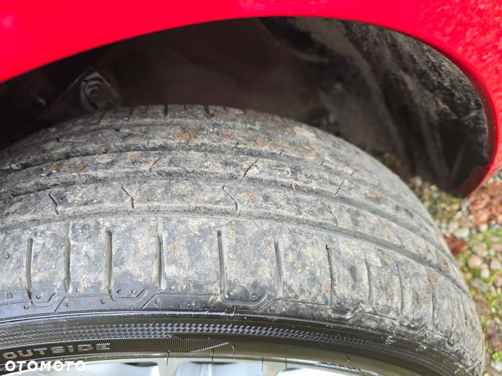 Fiat 500 1.2 8V Pop-Star - 15