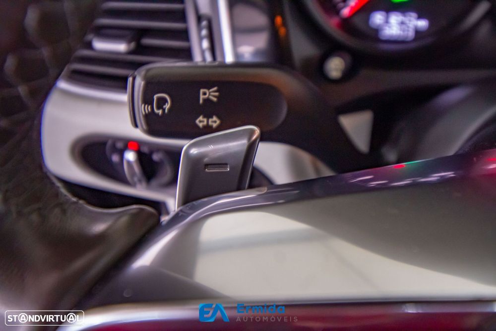 Porsche Macan S All Weather - 43