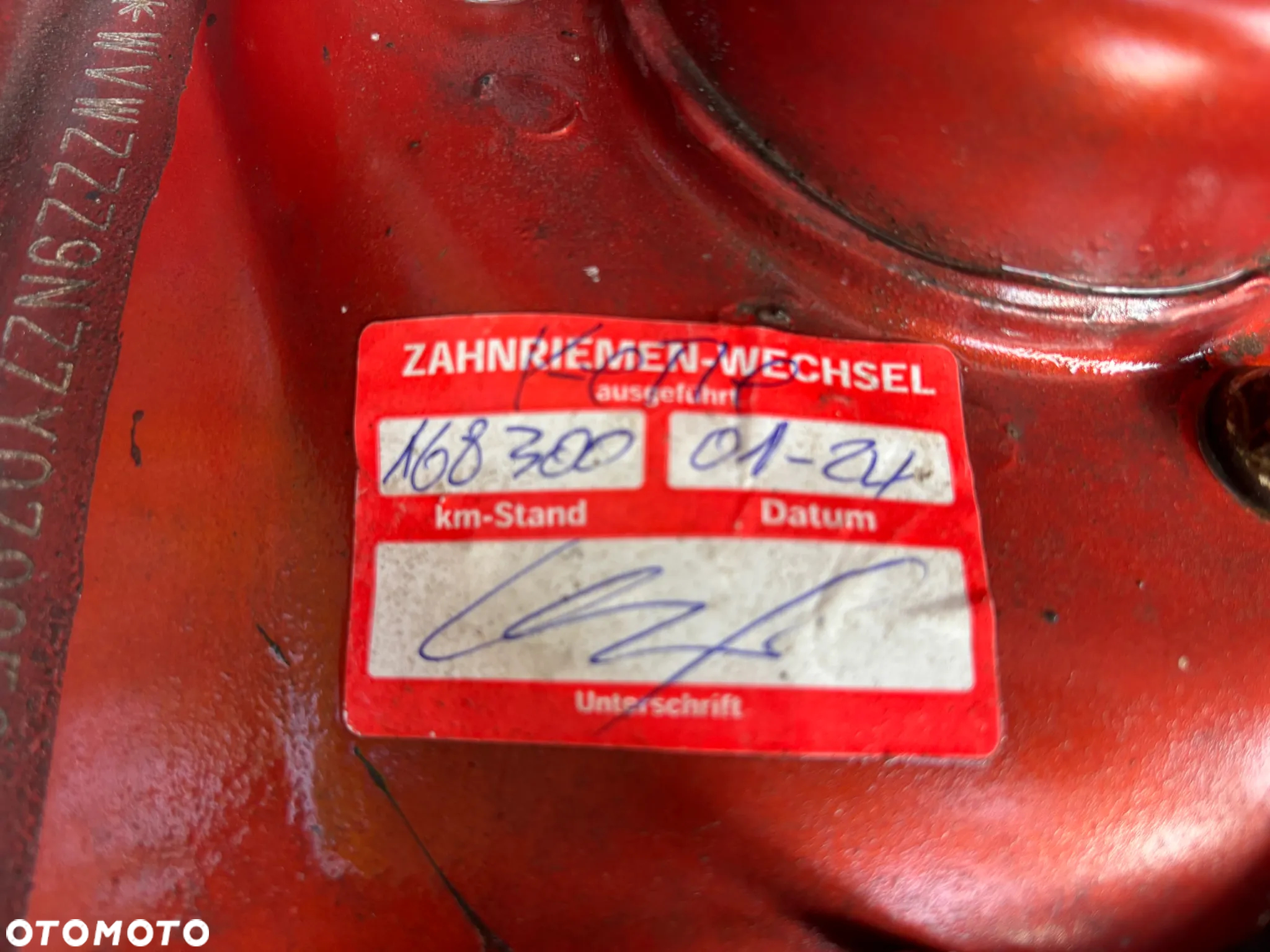Volkswagen Polo 1.2 Goal - 18