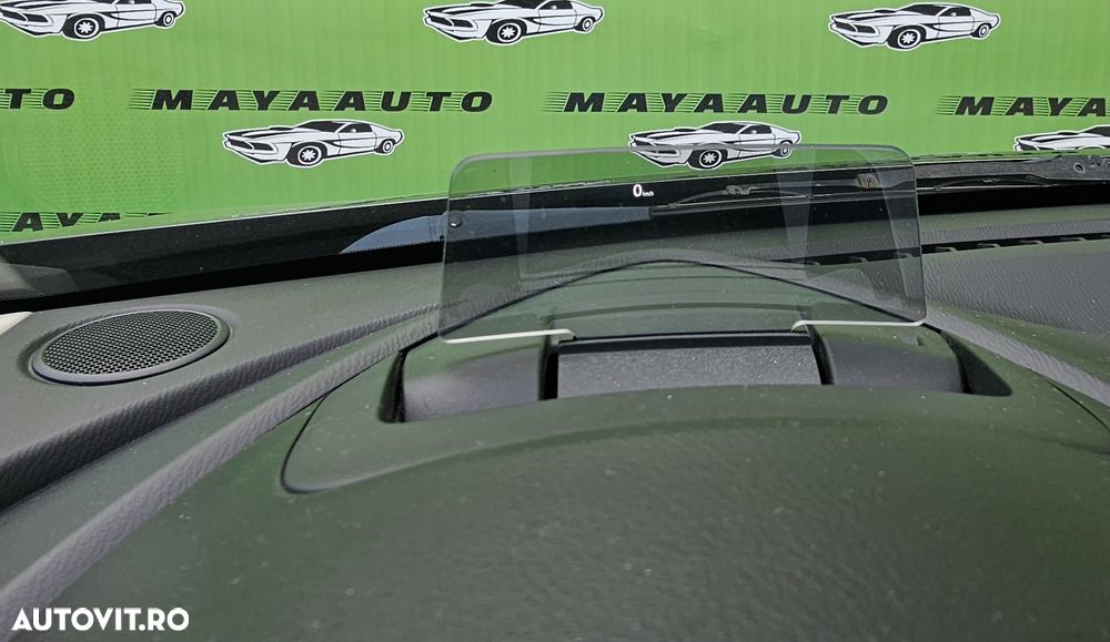 Mazda CX-3 CD105 4x4 AT Revolution - 18
