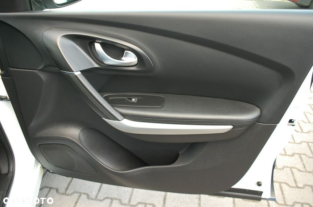 Renault Kadjar - 31