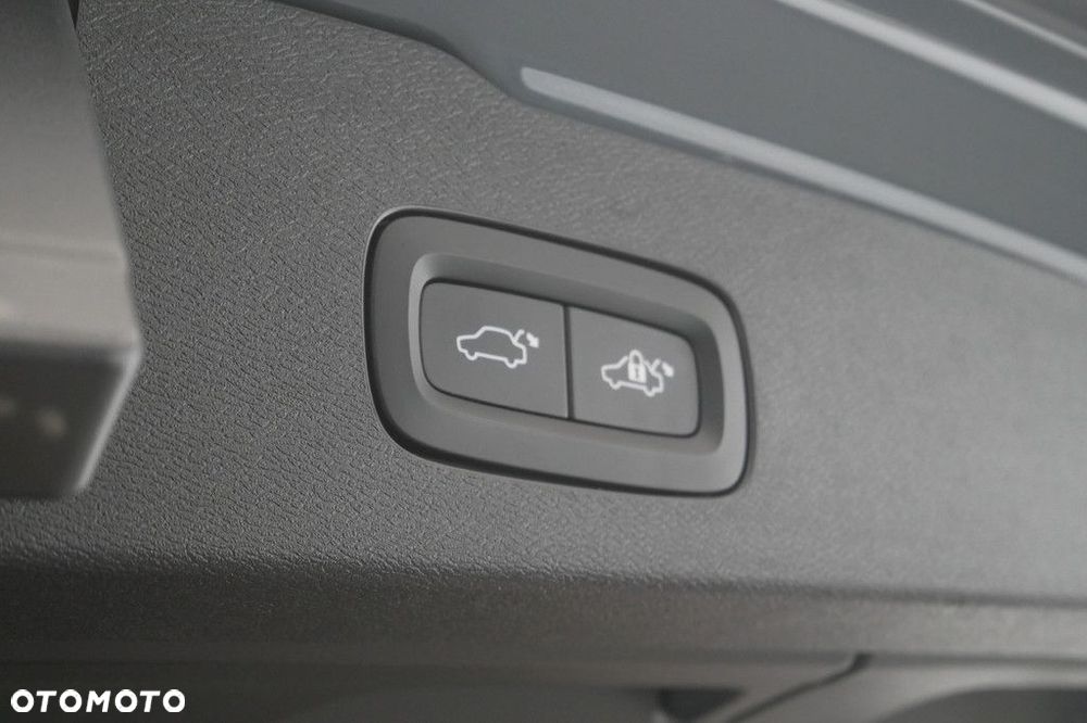 Volvo V60 - 17
